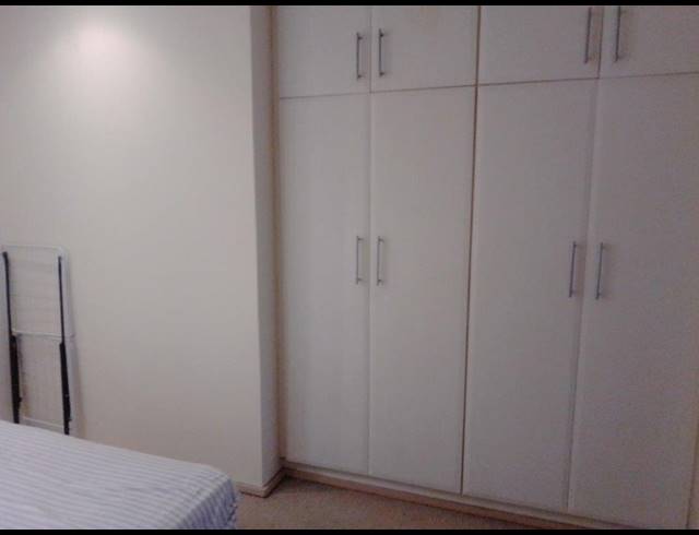2 BEDROOM APARTMENT TO LET IN POINT WATERFRONT